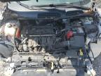 2016 Ford Fiesta Titanium للبيع في Cahokia Heights، IL - Front End