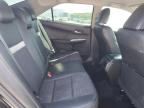 2014 Toyota Camry L for Sale in Tulsa, OK - Front End