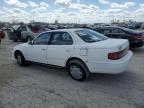 Kansas City, KS에서 판매 중인 1994 Toyota Camry Le - Front End