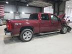 2013 Chevrolet Silverado K1500 Lt na sprzedaż w Rogersville, MO - Front End
