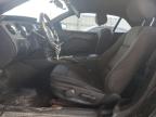 2014 Ford Mustang  for Sale in Homestead, FL - Water/Flood