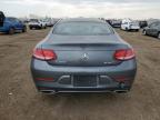 2017 Mercedes-Benz C 300 4Matic for Sale in Elgin, IL - Front End