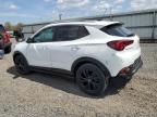 2024 Buick Encore Gx Sport Touring for Sale in Hillsborough, NJ - Rear End