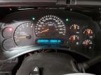 2005 Chevrolet Avalanche K1500 for Sale in Milwaukee, WI - Minor Dent/Scratches