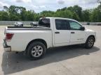 2009 Nissan Titan Xe for Sale in Augusta, GA - Front End