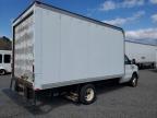 2011 Ford Econoline E350 Super Duty Cutaway Van na sprzedaż w Assonet, MA - Mechanical