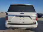 2020 Ford Expedition Limited for Sale in Wilmer, TX - Front End