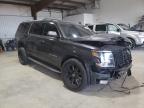 2018 Chevrolet Suburban K1500 Premier for Sale in Chambersburg, PA - Front End