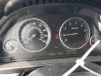 2016 Bmw 535 I for Sale in Antelope, CA - Minor Dent/Scratches