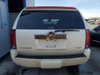 2007 Cadillac Escalade Luxury იყიდება North Las Vegas-ში, NV - Minor Dent/Scratches