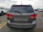 2012 Dodge Journey Sxt იყიდება Pennsburg-ში, PA - Front End