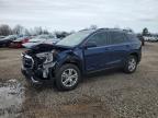 2022 Gmc Terrain Sle zu verkaufen in Central Square, NY - Front End