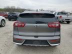 2017 Kia Niro Fe na sprzedaż w Kansas City, KS - Minor Dent/Scratches