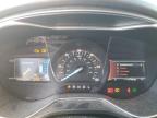 Indianapolis, IN에서 판매 중인 2016 Ford Fusion Se Phev - Rear End
