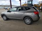2010 Nissan Rogue S на продаже в Billings, MT - Side