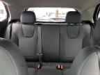 2025 Buick Encore Gx Preferred zu verkaufen in Van Nuys, CA - Front End