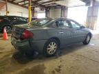 2006 Buick Lacrosse Cxl продається в Pennsburg, PA - Rear End