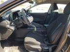 2022 Hyundai Elantra Sel იყიდება Colorado Springs-ში, CO - Front End