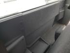 2010 Ford Ranger  for Sale in Central Square, NY - All Over