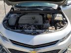 2018 Chevrolet Malibu Hybrid en Venta en Barberton, OH - Mechanical