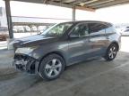 2014 Acura Mdx  للبيع في Hayward، CA - Front End