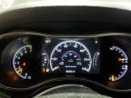 2015 Jeep Grand Cherokee Limited de vânzare în Chambersburg, PA - Side