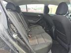2017 Kia Forte Lx for Sale in Ellenwood, GA - Minor Dent/Scratches