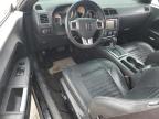 2014 Dodge Challenger Sxt for Sale in Cahokia Heights, IL - Water/Flood