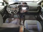 2018 Toyota Prius C for Sale in Woodhaven, MI - Minor Dent/Scratches