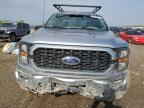 2023 Ford F150 Super Cab للبيع في Kansas City، KS - Front End