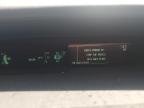 2012 Toyota Prius  for Sale in Colton, CA - Minor Dent/Scratches