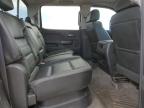 2017 Gmc Sierra K2500 Denali for Sale in Airway Heights, WA - Normal Wear