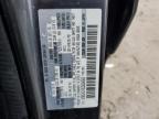 2016 Mazda Cx-5 Gt for Sale in Mendon, MA - Rear End