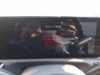 2020 MERCEDES BENZ CLA 180 AM for sale at Copart CHESTER