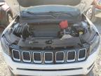 2021 Jeep Compass Latitude for Sale in Earlington, KY - Mechanical