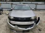 2010 Acura Tsx  продається в Seaford, DE - Mechanical
