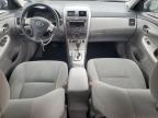 2011 Toyota Corolla Base for Sale in Duryea, PA - Rear End