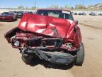 2004 Ford Ranger  zu verkaufen in Colorado Springs, CO - Front End
