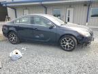 2017 Buick Regal Sport Touring for Sale in Concord, NC - Front End