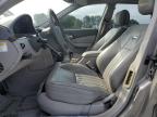 2005 Mercedes-Benz S 55 Amg for Sale in Loganville, GA - Minor Dent/Scratches