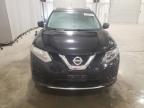 Avon, MN에서 판매 중인 2016 Nissan Rogue S   - Rear End