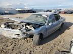 1997 Ford Crown Victoria Lx zu verkaufen in Las Vegas, NV - Front End