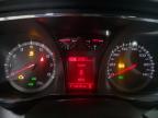 2013 Gmc Terrain Sle for Sale in West Mifflin, PA - Front End
