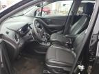 2021 Chevrolet Trax 1Lt zu verkaufen in New Britain, CT - Front End