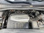2007 Acura Mdx  for Sale in Candia, NH - All Over