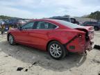 2014 Mazda 6 Sport იყიდება Seaford-ში, DE - Rear End