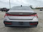 2025 Hyundai Elantra Sel zu verkaufen in Lebanon, TN - Front End