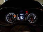 2021 Jeep Cherokee Latitude Lux للبيع في Lansing، MI - Front End
