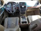 2013 Chrysler Town & Country Touring for Sale in Brighton, CO - All Over