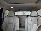 2022 Subaru Ascent Limited продається в Tulsa, OK - Front End